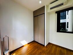 The Jovell (D17), Condominium #627123841